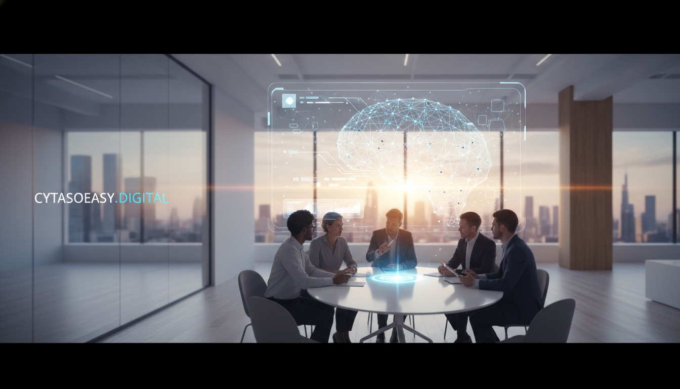 Master Your Cyprus Mobile Experience